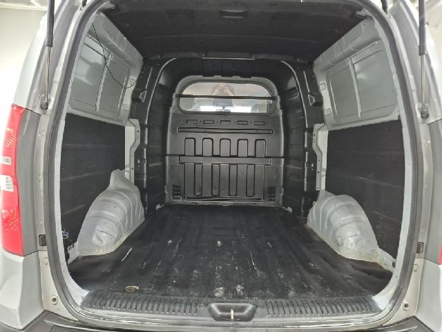 6081000616R16.jpg