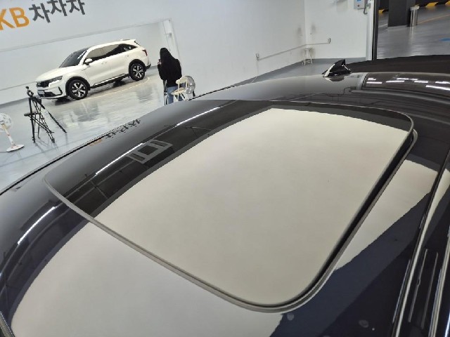 6021501703R13.jpg