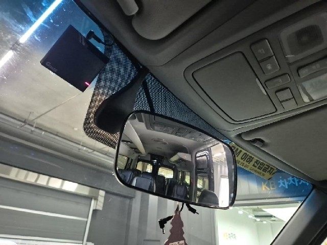 6081500553R15.jpg