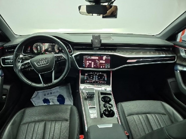 6081000597R7.jpg