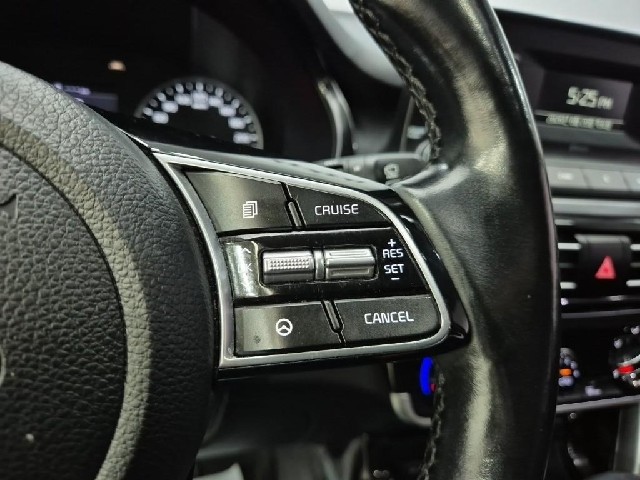6081000595R13.jpg