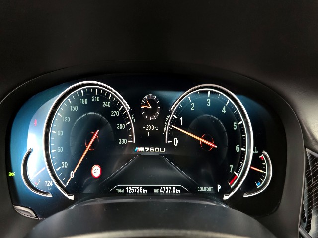 49e12c3223122351907217d83bac66c7.jpeg