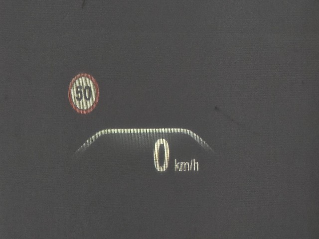 b19aa6aeaad513c2264a5faf81c1f8d6.jpeg
