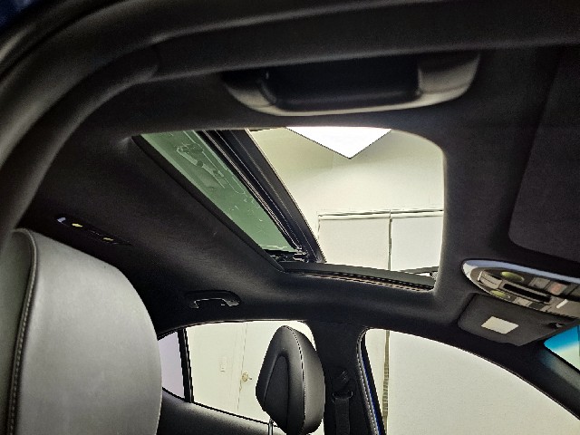8fc630e086d166bf5d369e4825cf05e7.jpeg