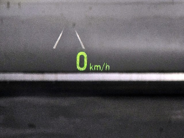 caf0e6d663b742ae41054e744647138b.jpeg