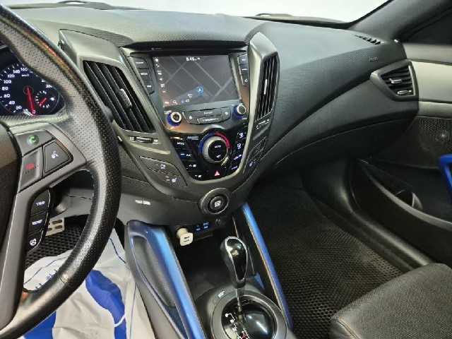 6081500510R10.jpg