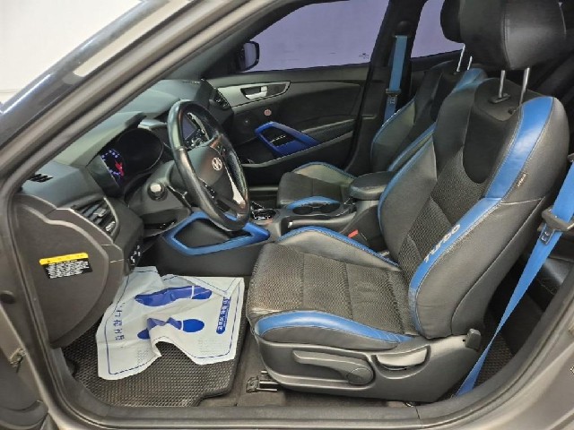 6081500510R11.jpg