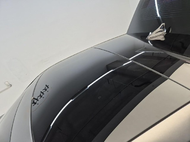 6081500510R13.jpg