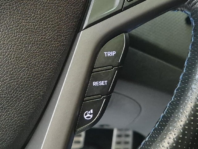 6081500510R16.jpg