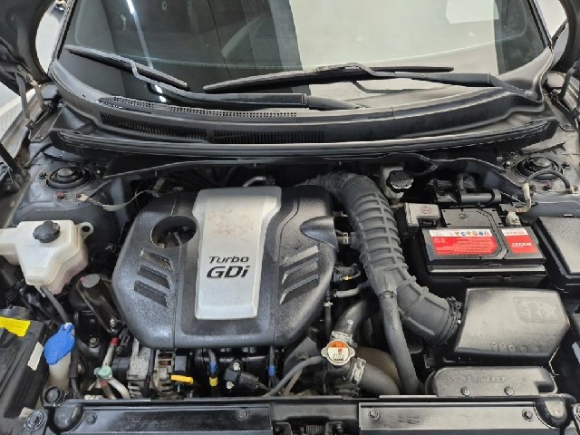 6081500510R5.jpg