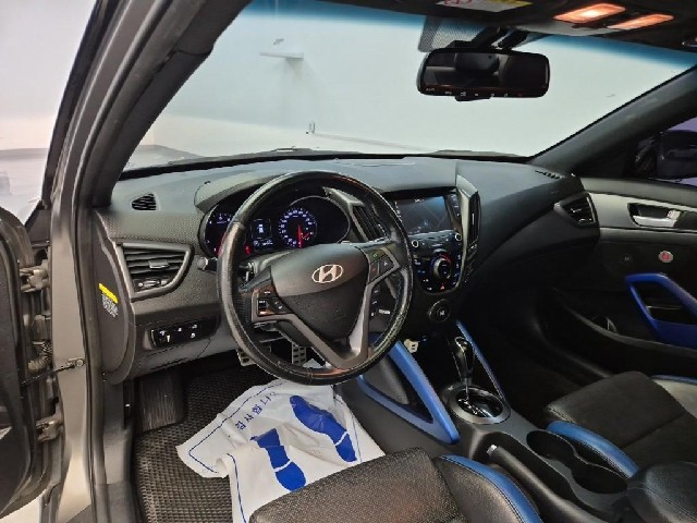 6081500510R7.jpg