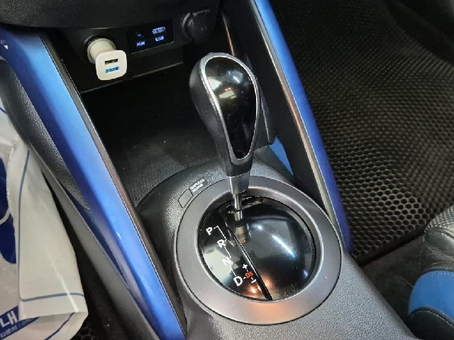 6081500510R8.jpg