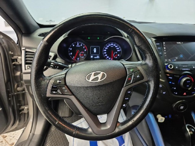 6081500510R9.jpg