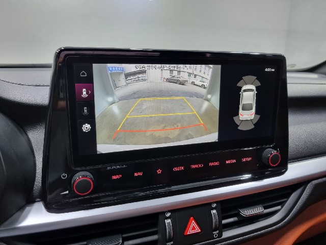 e9215feaa5ab08edf8af699e8c194e5d.jpeg