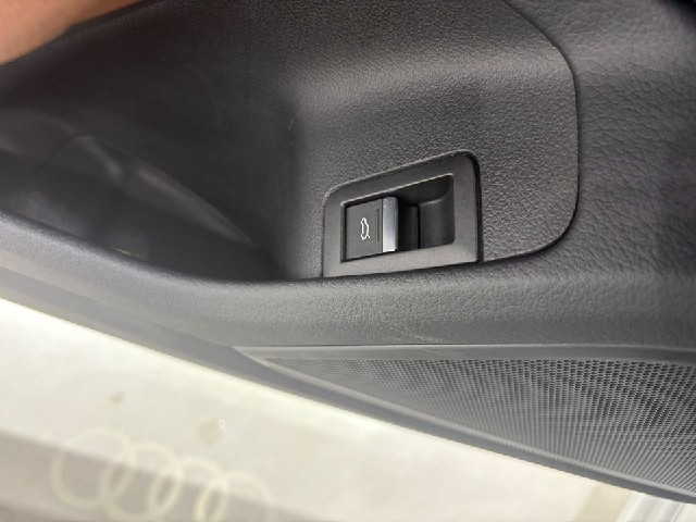 ccb027e7dfaff2cc1fc3ad5e41d58d7d.jpeg