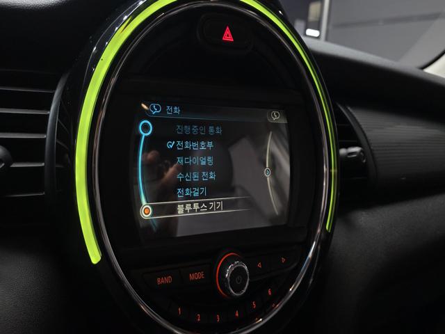 81f552d4f8485675eea63e457b8bc8da.jpeg