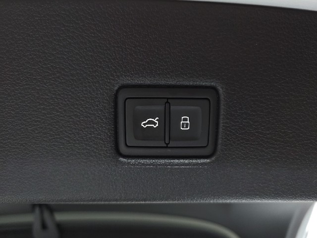 85f17500d4fa0a913814953026153403.jpeg