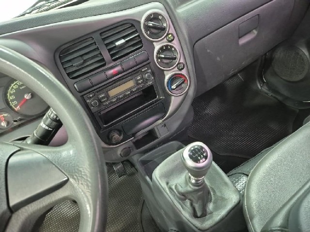 6081000520R9.jpg