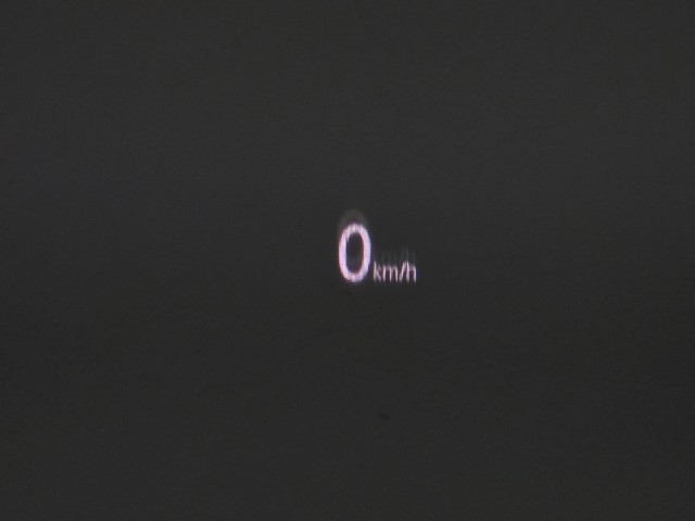 8fa63c9cda99ae17c28311732b118445.jpeg
