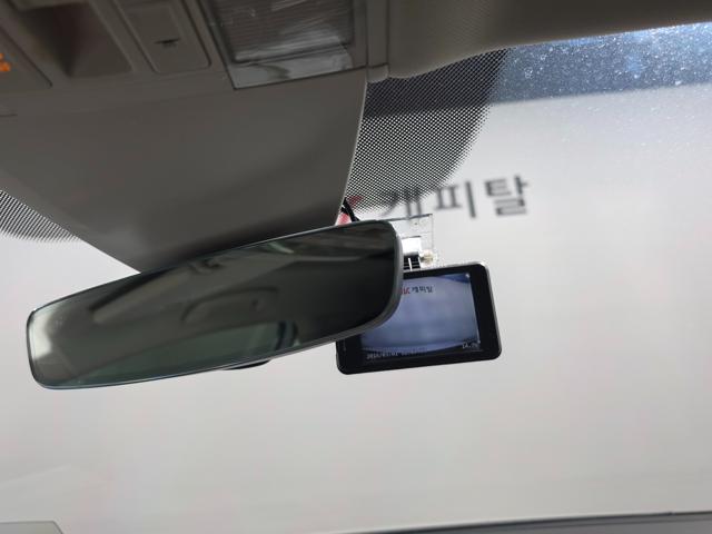 c80b8ed33392707d3ed51e52f9b33e11.jpeg