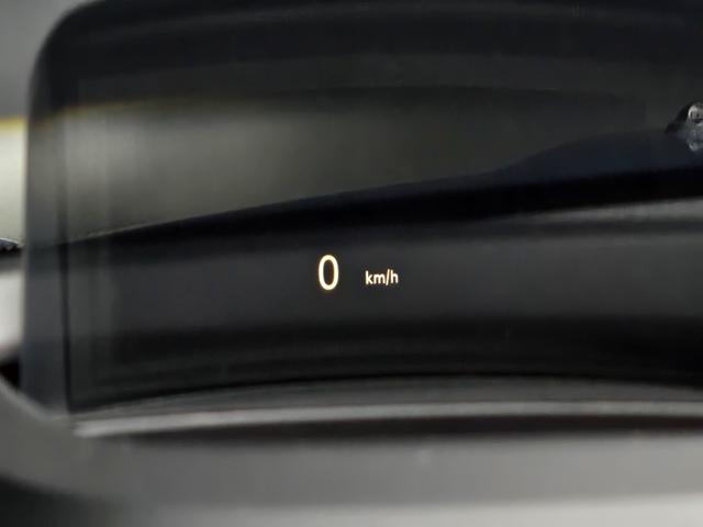 5cef0b5967b778fc84ff202f2d8d96a1.jpeg