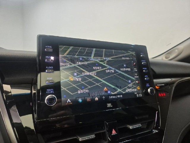 6081500793R14.jpg