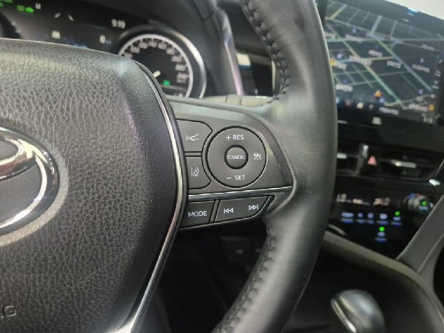 6081500793R16.jpg