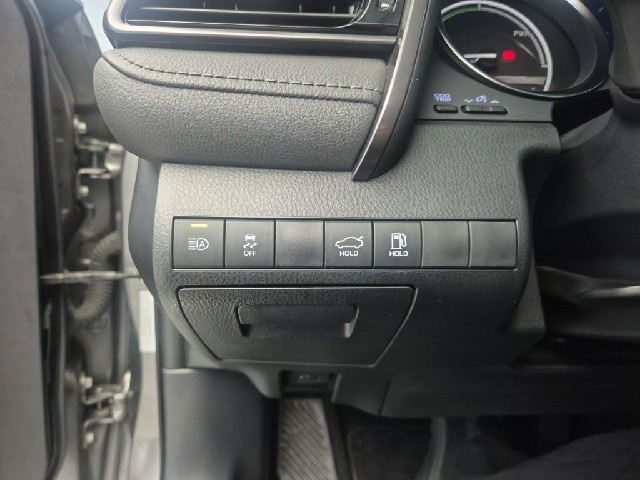 6081500793R18.jpg