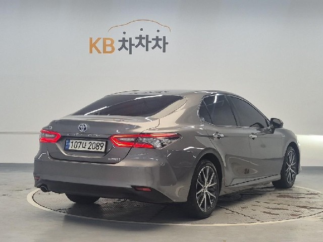 6081500793R3.jpg