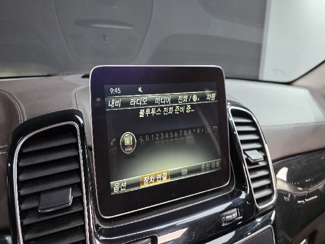 67516ffbda8701b57d5c510401227fca.jpeg