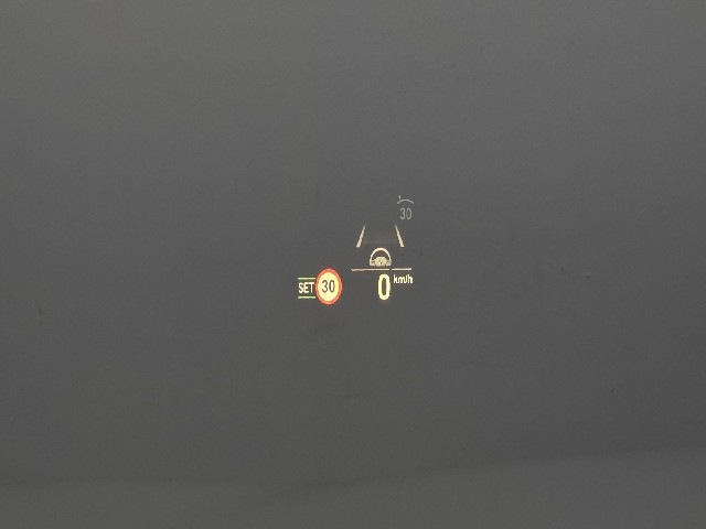 d20b01851470d460688146687a6cf97f.jpeg