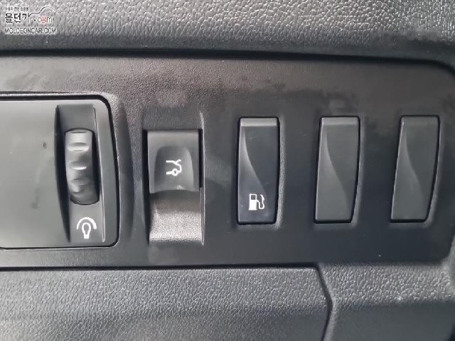 d64c2d1a870ac22100d8d8951b377913.jpeg