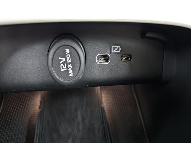 1ac77bcde81ada4c22ddeec14072b992.jpeg