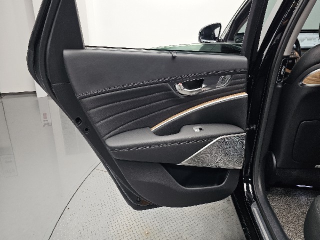 225743fef822bc2e6feb023e5bc21845.jpeg