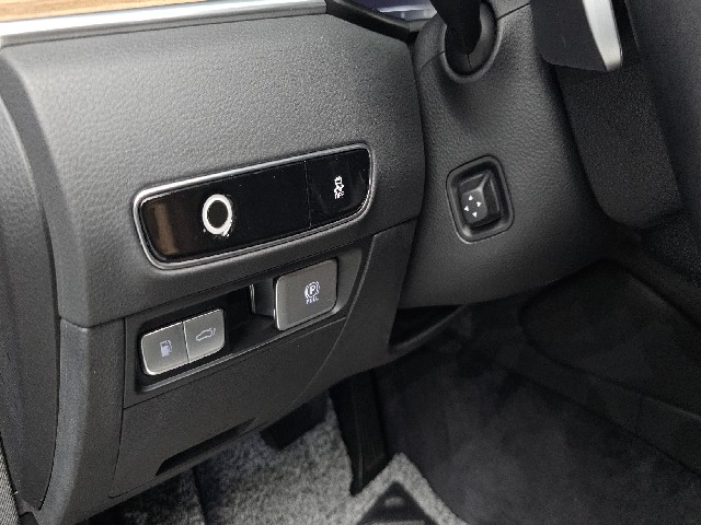 b37b38cdac6c06dd5e30ec1519bfed9b.jpeg