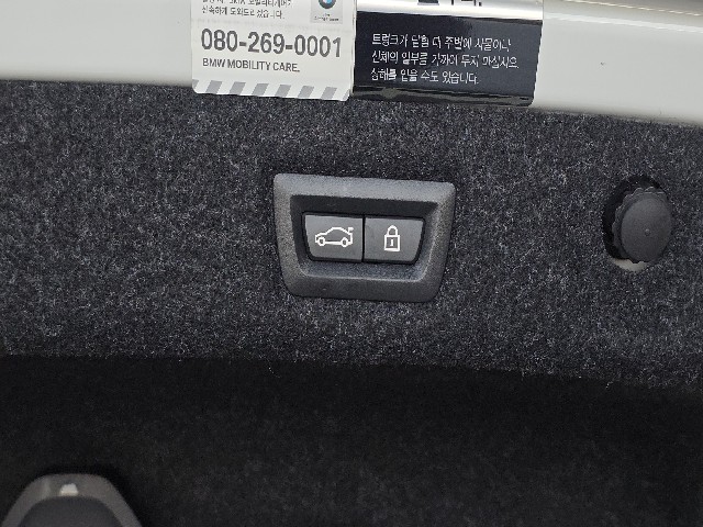 00d790ddc325048bbcef9f9a2de8890e.jpeg