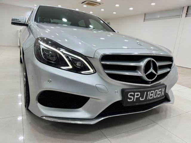 790b053f8882eaf0bd311069b4381941.jpeg