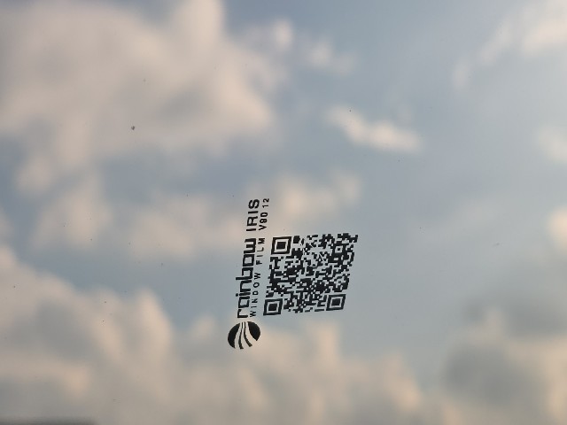9d945b02166ffda9477c6b4335122d16.jpeg