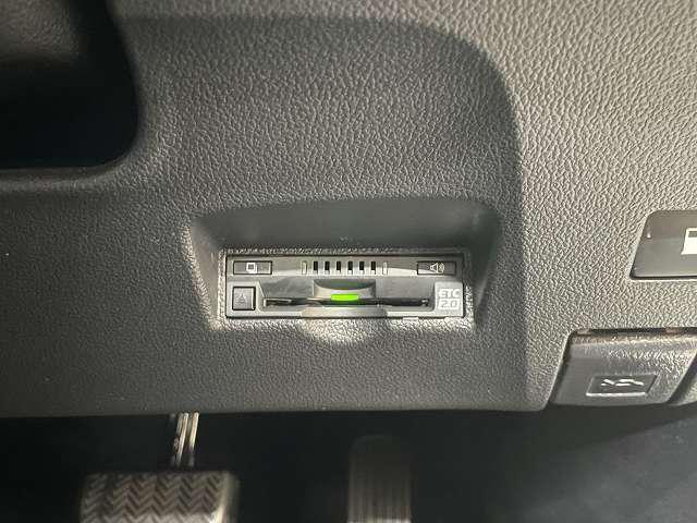2daf715642823d356839debed1c4ae30.jpg