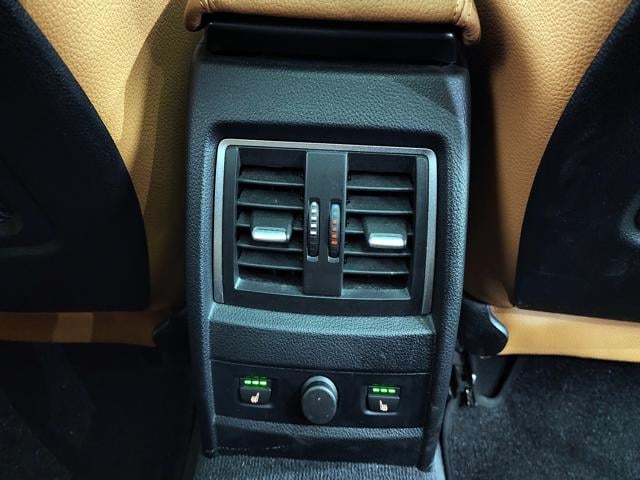 6ac75d47c3eb40e553977892edc49d55.jpeg