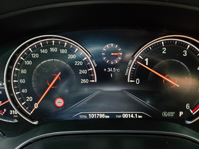 2f55cc86406f577c4b479c98edc3c100.jpeg