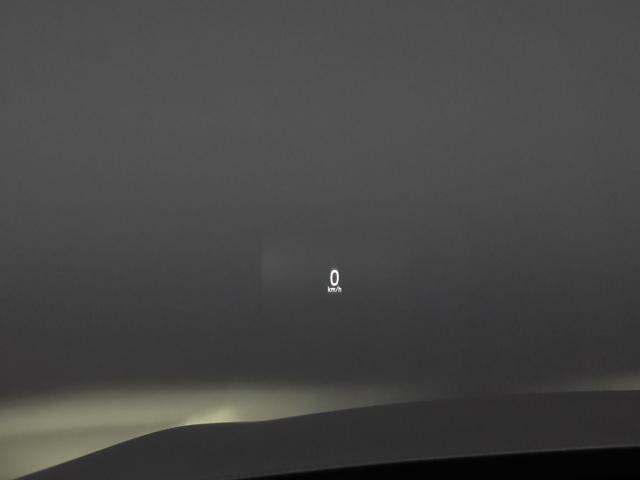 b784107ed7bbda8ee6382a608c0dd436.jpeg