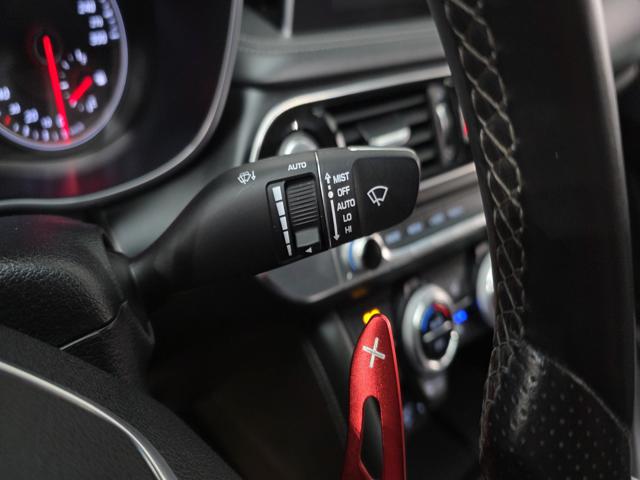 f550ee3554cb22b937aab43e4e27fc4e.jpeg
