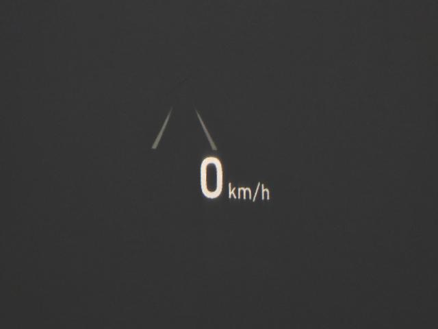 f9e0aa87ad188ac0d474358ce1d9d4df.jpeg