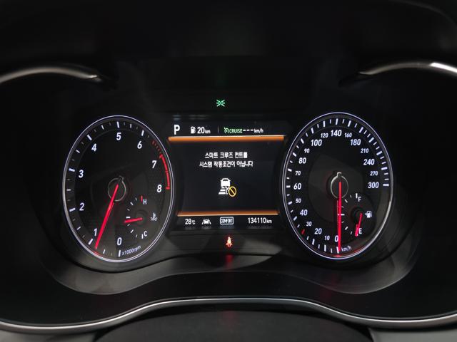 f6594062319259831762ae66f397e5e0.jpeg