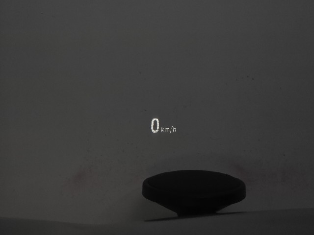 19b71078d9eeb0377d32fdb7587eaa79.jpeg