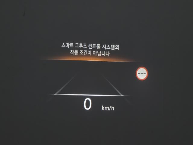 03e2bdb4eab81a327e3d43a0404a44fa.jpeg