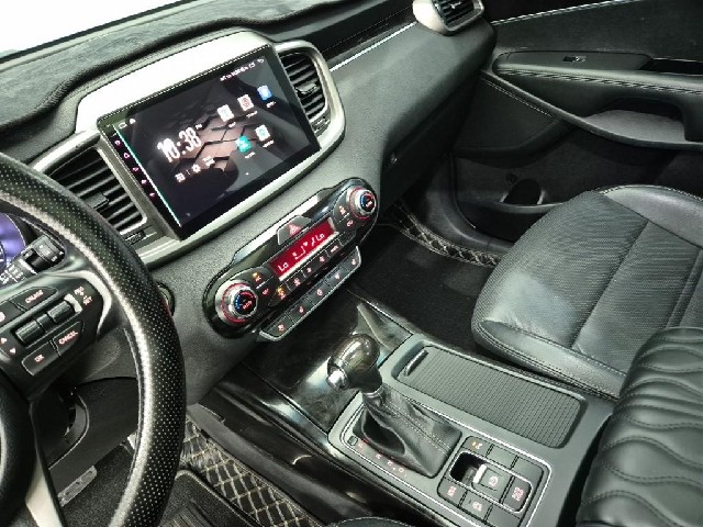 6081000773R10.jpg