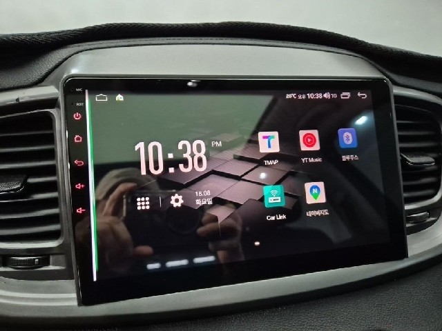 6081000773R14.jpg