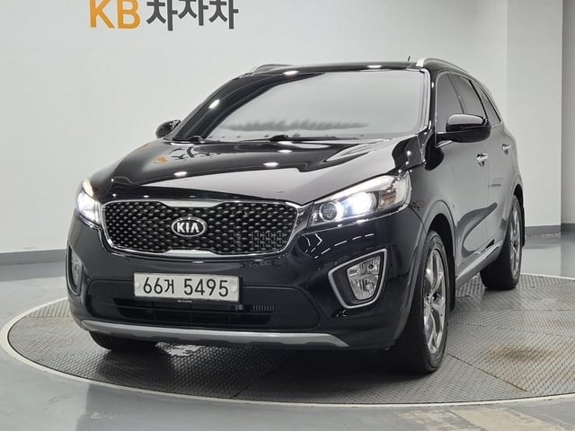 6081000773R1.jpg